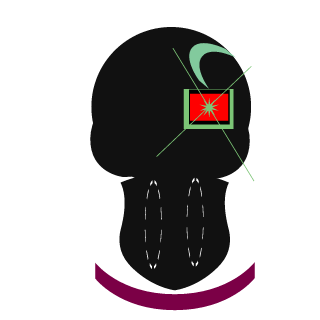 RichBryant's emblem