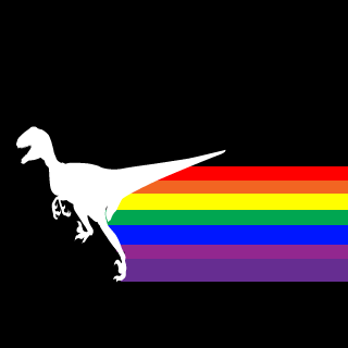 Lam4150's emblem