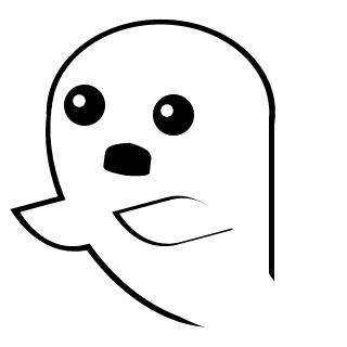 WarlordTeddy's emblem