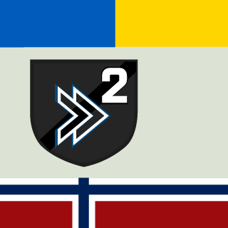 Nilsi227's emblem