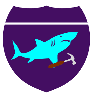 Quarmbo's emblem