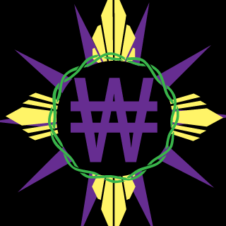 BogdanNightflame's emblem
