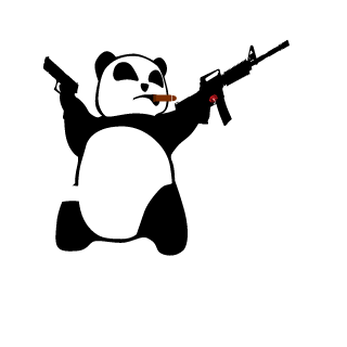 Gutmonkey9's emblem