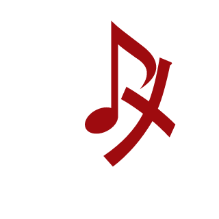 AIPosudin's emblem