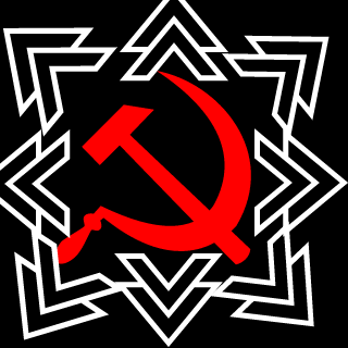 santos_roque_e's emblem
