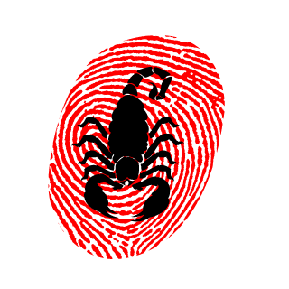Didilsonn's emblem