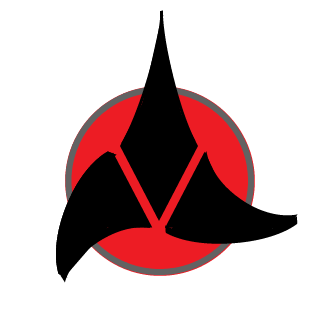 VVV's emblem