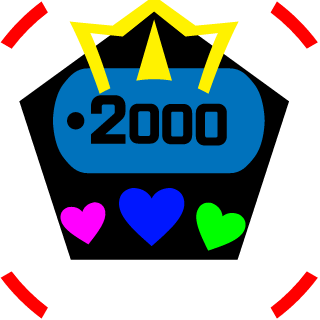 PinoyKidd2000's emblem