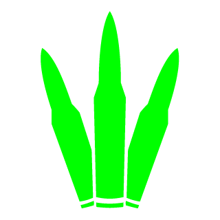 artur89532755945's emblem