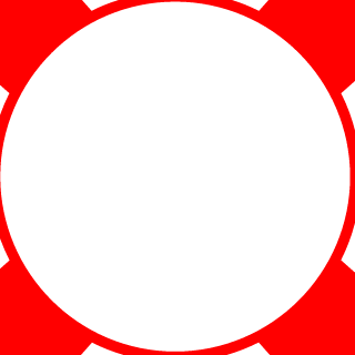 BrunKBengaN's emblem