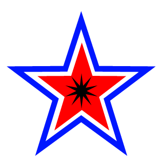 LordDoom99's emblem