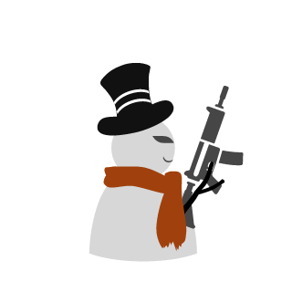 MistyBat855's emblem