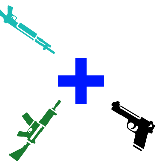 weatlycore48's emblem