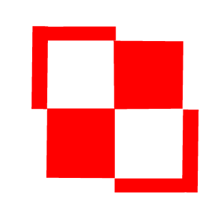 Bolesiuuu123's emblem
