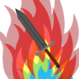skSCH8ill's emblem