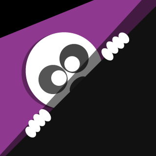 k3v_og's emblem