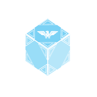 intonlly's emblem