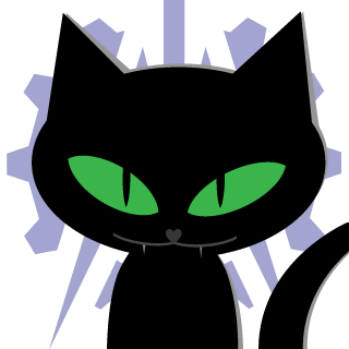 VonKrossenheim's emblem