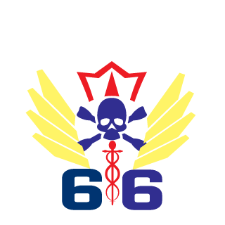 Jipijaje's emblem