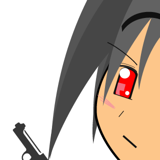 aMiNos02's emblem