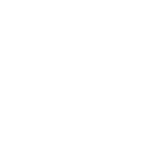 iyajamesbond's emblem