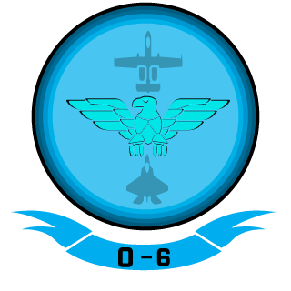 zsh699's emblem