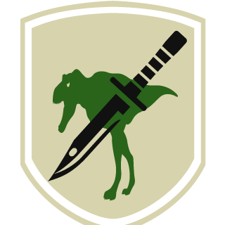 Tylih's emblem