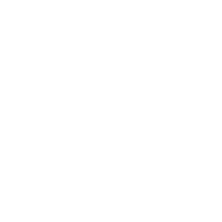 SlenderBark82's emblem