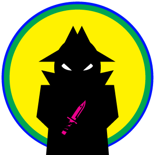 FAB's emblem