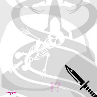 tvtxd2's emblem