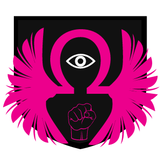 kaisercrak2000's emblem