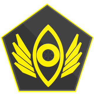 deo30Hz's emblem