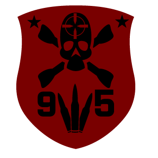 sc4000-3's emblem