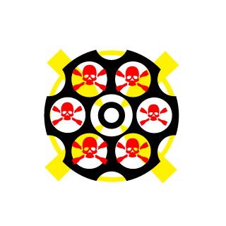 BMFStorm's emblem