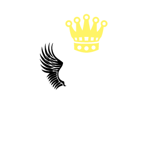 wcy871011's emblem