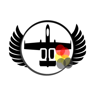 manjadossparanae's emblem