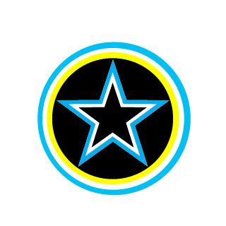 KledBRs's emblem