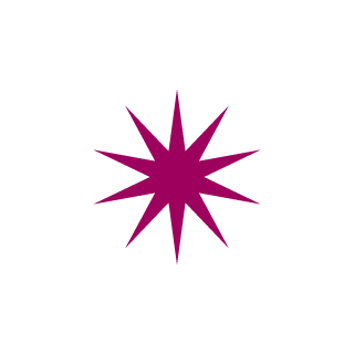 Avve88's emblem