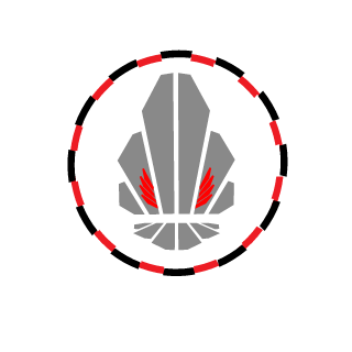 WiXild's emblem