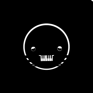 BlaackSheeepp's emblem