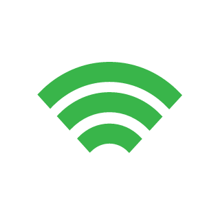 Sim1234554's emblem