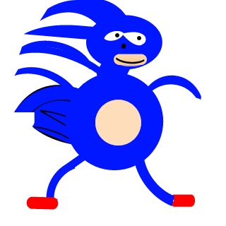 ColeFriggin's emblem