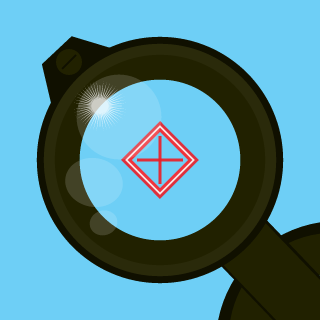IgLa Lovers's emblem