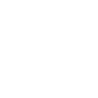 nosoupforyou2116's emblem