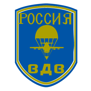 portable-gaming's emblem