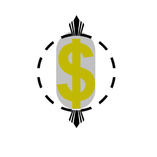 Fat_Eschenmoser's emblem