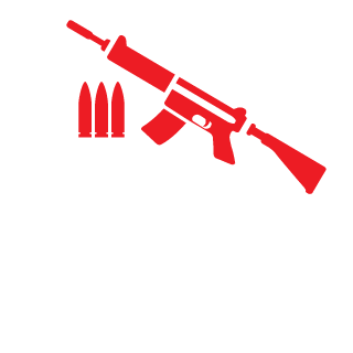 37BuBini37's emblem