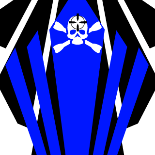 SheriffW00dy490's emblem