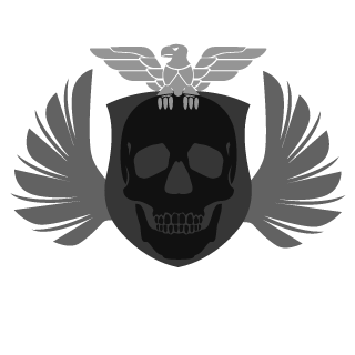 cubelnator's emblem