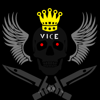 miikka94's emblem